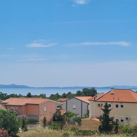Villa Mena Вир Экстерьер фото